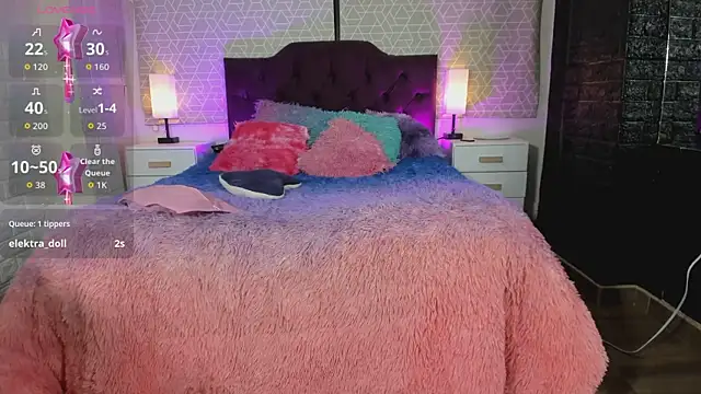 Snapshot of Zamara_Kleii chatting on September 2025 04:14:01 AM Zamara Kleii online show from September 2025 04:14:01 AM