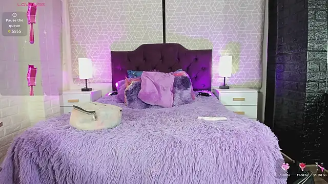 Snapshot of Zamara_Kleii chatting on November 2025 05:30:02 AM Zamara Kleii online show from November 2025 05:30:02 AM