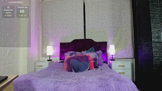 Snapshot of Zamara_Kleii chatting on November 2025 05:16:02 AM Zamara Kleii online show from November 2025 05:16:02 AM