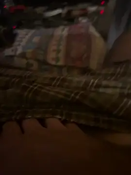 Snapshot of thepenisher777 chatting on September 2025 06:04:02 AM thepenisher777 online show from September 2025 06:04:02 AM