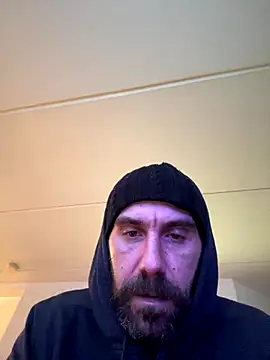 Snapshot of thepenisher777 chatting on December 2025 08:57:02 PM thepenisher777 online show from December 2025 08:57:02 PM