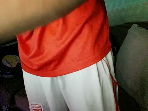 boyhigh1997 online show from October 2025 05:54:02 PM