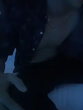 boyhigh1997 online show from October 2025 08:55:02 AM