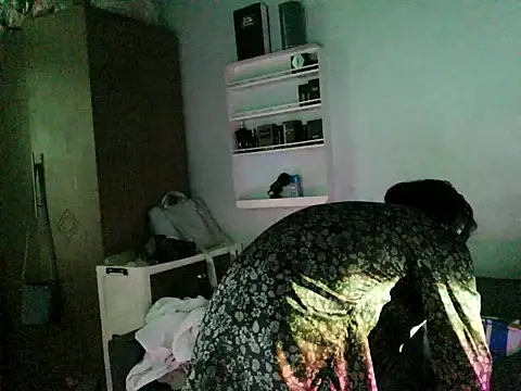 Snapshot of boyhigh1997 chatting on February 2026 06:52:01 AM boyhigh1997 online show from February 2026 06:52:01 AM