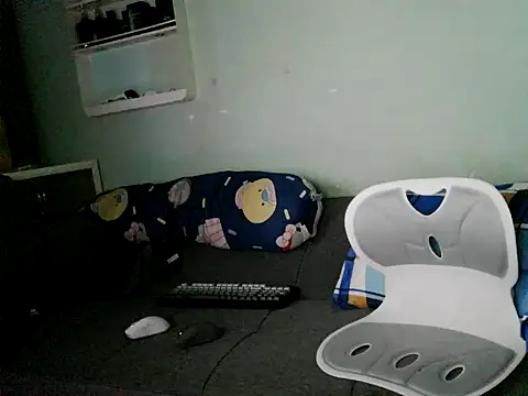 Snapshot of boyhigh1997 chatting on February 2026 08:12:02 AM boyhigh1997 online show from February 2026 08:12:02 AM