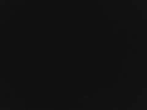 Snapshot of boyhigh1997 chatting on March 2026 05:17:02 PM boyhigh1997 online show from March 2026 05:17:02 PM