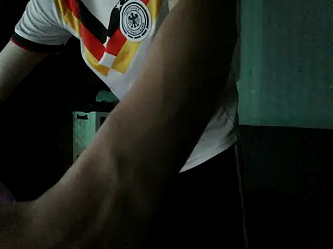 Snapshot of boyhigh1997 chatting on March 2026 06:58:01 PM boyhigh1997 online show from March 2026 06:58:01 PM