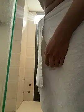 Snapshot of boyhigh1997 chatting on March 2026 07:11:02 AM boyhigh1997 online show from March 2026 07:11:02 AM