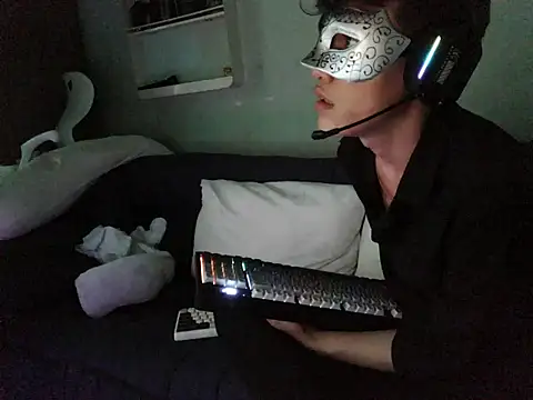 Snapshot of boyhigh1997 chatting on March 2026 08:07:01 AM boyhigh1997 online show from March 2026 08:07:01 AM