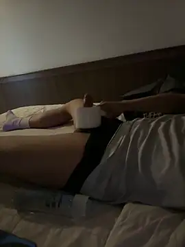 Snapshot of boyhigh1997 chatting on March 2026 08:25:02 PM boyhigh1997 online show from March 2026 08:25:02 PM