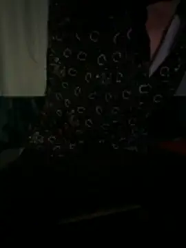 boyhigh1997 online show from May 2026 02:44:01 PM