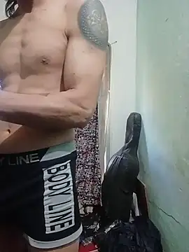 fethelion online show from October 2025 03:07:01 PM