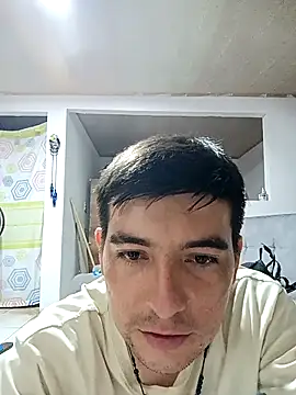 Snapshot of Gaticomalo1234 chatting on December 2025 12:04:01 AM Gaticomalo1234 online show from December 2025 12:04:01 AM