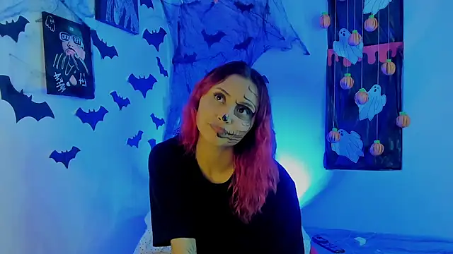 Snapshot of melissa_noirr chatting on October 2025 05:49:02 AM melissa noirr online show from October 2025 05:49:02 AM