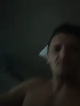 xixopuaff88 online show from October 2025 02:07:01 AM