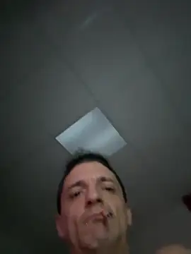 xixopuaff88 online show from October 2025 02:09:02 AM