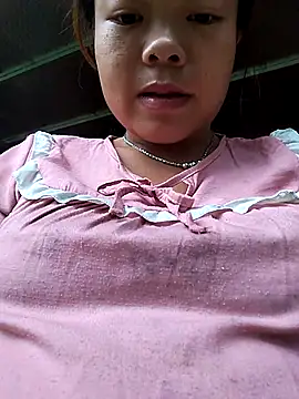 Rioo122 online show from September 2025 12:57:02 AM