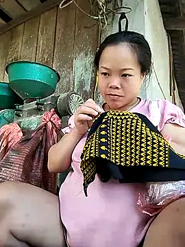 Rioo122 online show from September 2025 01:53:01 AM