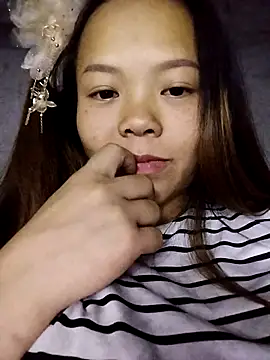 Rioo122 online show from October 2025 01:29:02 PM