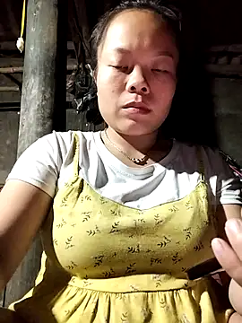 Rioo122 online show from October 2025 01:42:02 PM