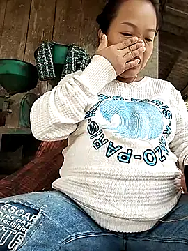 Rioo122 online show from October 2025 01:47:02 AM