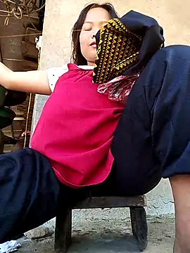 Rioo122 online show from October 2025 07:07:02 AM