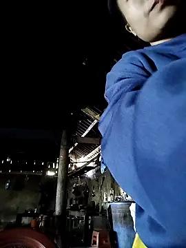 Rioo122 online show from October 2025 02:35:01 AM