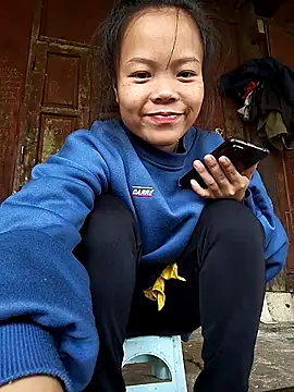 Rioo122 online show from October 2025 02:56:01 AM