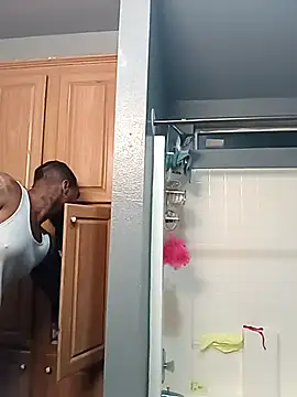 Snapshot of EbonyKing69 chatting on October 2025 10:25:01 AM EbonyKing69 online show from October 2025 10:25:01 AM