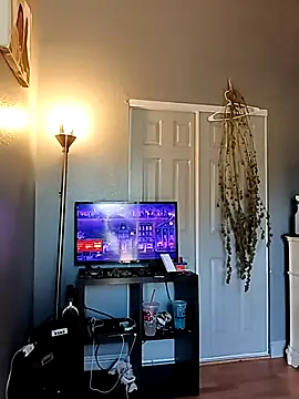 Snapshot of EbonyKing69 chatting on October 2025 11:03:01 PM EbonyKing69 online show from October 2025 11:03:01 PM