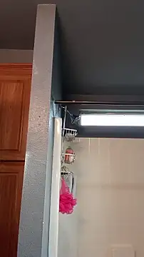 Snapshot of EbonyKing69 chatting on October 2025 11:54:02 PM EbonyKing69 online show from October 2025 11:54:02 PM