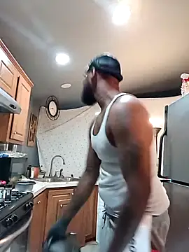 Snapshot of EbonyKing69 chatting on October 2025 02:04:02 AM EbonyKing69 online show from October 2025 02:04:02 AM