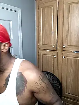 Snapshot of EbonyKing69 chatting on November 2025 05:17:01 AM EbonyKing69 online show from November 2025 05:17:01 AM