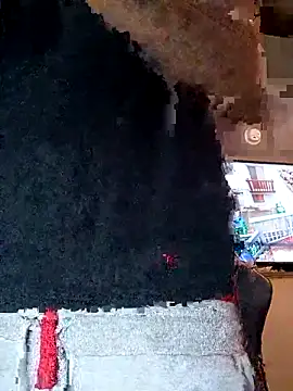 Snapshot of EbonyKing69 chatting on November 2025 11:58:02 PM EbonyKing69 online show from November 2025 11:58:02 PM