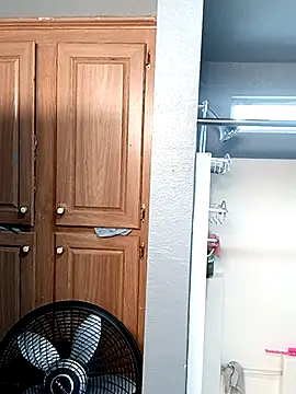 Snapshot of EbonyKing69 chatting on November 2025 10:29:02 PM EbonyKing69 online show from November 2025 10:29:02 PM