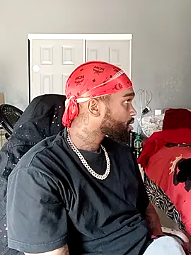 EbonyKing69 online show from February 2026 08:47:01 PM