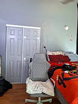 EbonyKing69 online show from February 2026 08:02:01 PM