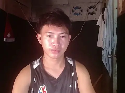 onebigloadxxx online show from February 2026 04:52:02 PM