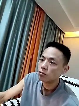 Tsia-Die online show from March 2026 04:59:01 PM