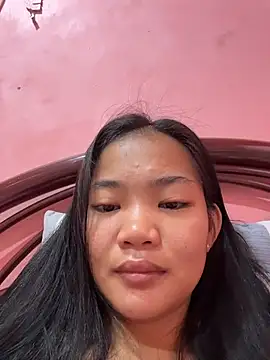 Snapshot of princess_janine chatting on October 2025 11:41:02 PM princess janine online show from October 2025 11:41:02 PM