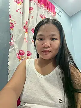 princess janine online show from May 2026 01:49:02 PM