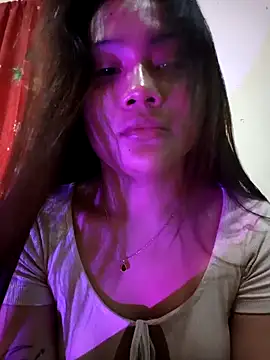 Coka bella online show from November 2025 05:39:01 AM