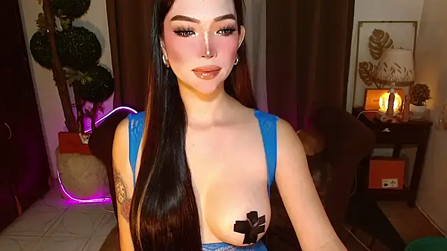 Snapshot of MouthWatering_Ayesha chatting on February 2026 03:04:01 AM MouthWatering Ayesha online show from February 2026 03:04:01 AM