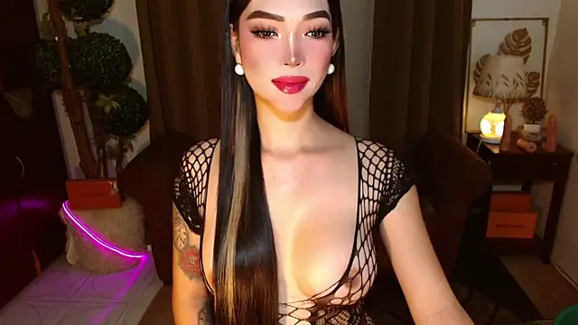 MouthWatering Ayesha online show from April 2026 02:20:01 AM