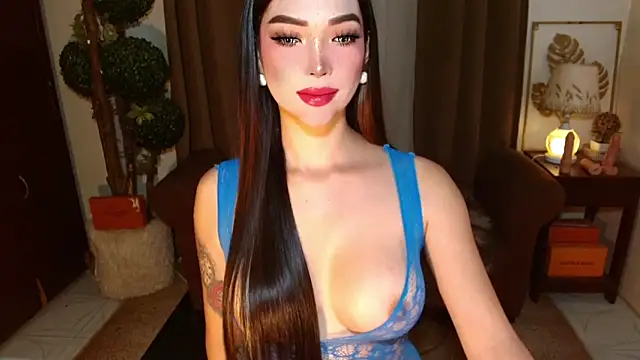 MouthWatering Ayesha online show from May 2026 04:07:02 AM