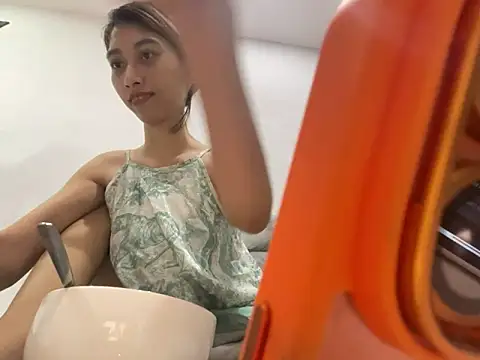 Snapshot of bimwet189 chatting on November 2025 05:29:02 AM bimwet189 online show from November 2025 05:29:02 AM