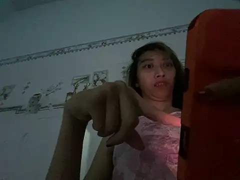 Snapshot of bimwet189 chatting on November 2025 09:14:02 PM bimwet189 online show from November 2025 09:14:02 PM