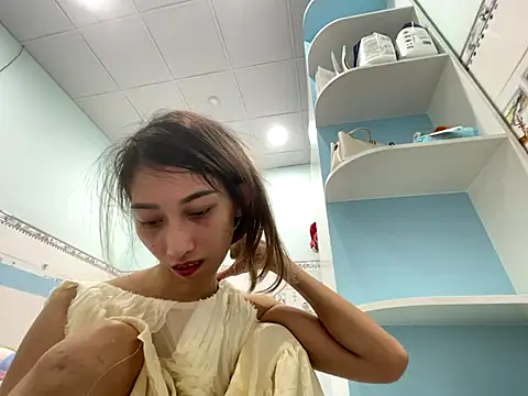 bimwet189 online show from December 2025 08:11:01 AM