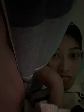 bimwet189 online show from January 2026 04:01:02 PM