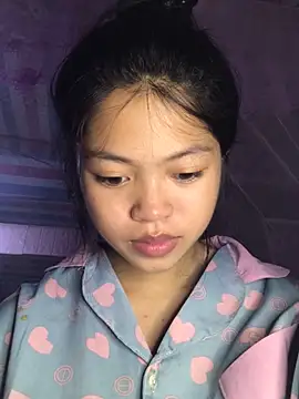 Snapshot of Thy00__ chatting on September 2025 06:29:02 AM Thy00 online show from September 2025 06:29:02 AM